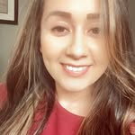 eliana - @e_richyreyes - Instagram
