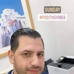 Eric Harry - Facebook
