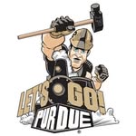 Eric Hyre - @colspete - Instagram