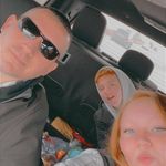 Eric Hyre - @hyreeric - Instagram