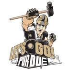 Eric Hyre - Facebook