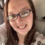 Erica Hyre - Facebook