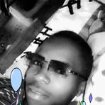 Hirwa Eric - Facebook
