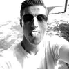 Eric - @ericheisel - TikTok