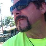 Eric Hysell - Facebook