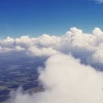 Eric Hysell - @ehysellcfi - Instagram