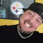 Eric Hysell - @ezduzit420 - Instagram