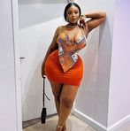 Erica Howell - Facebook