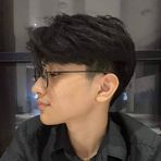 Erick Hansell - Facebook