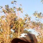 Howell Eric - Facebook