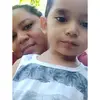 Hysel - @hyselelric - TikTok