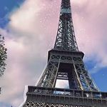 eric - @erichysonjr - Instagram