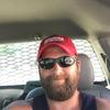 Eric Hyson39 - @hysman22 - TikTok