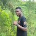 Eric Hyson - Facebook