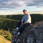 Eric Hyson - @eric.hyson3 - Instagram