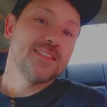 Eric Hyson - @ehyson22 - Instagram