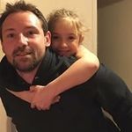Eric Hyson - @hyson22 - Instagram