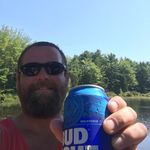 Eric Hyson - @hurricanehys - Instagram