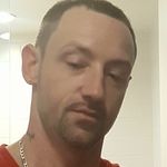 Eric Hyson - @eric.hyson.182 - Instagram