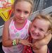 Eric Hyson - Facebook