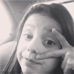 Eric Hyson - @erichyson123 - Instagram