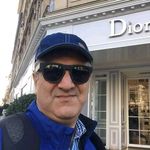 Eric Hyson - @hysoeric - Instagram
