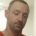 Eric Hyson - Facebook