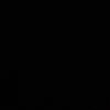 Eric Hyson - @erichyson720 - TikTok