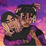 erichyson - @juicewrld999_forlife - Instagram