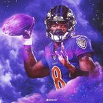 erichyson - @hyson46556666 - Instagram