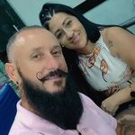 Erichyson Alves - @erichyson - Instagram