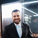 Erichyson Santos - @erichysonsantos - Instagram