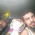 Erick Hyson - Facebook