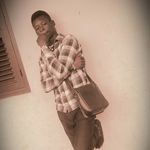 hysonericokley - @hysonericokley - Instagram