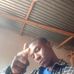 Eric Haba - Facebook