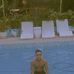 Eric Hipa - Facebook