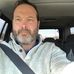 Eric Hobaugh - Facebook