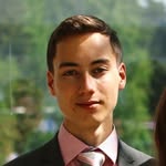 Eric Hyyppä - @intergaalilegenda - Instagram