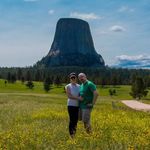 Eric E Ianson - @eric_ianson - Instagram
