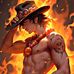 Eric Inson - Facebook