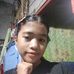 Erica Inson - Facebook