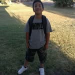 @eric.ibanez - Instagram