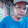 Eric Antinico Ibañez - @ericibanez27 - TikTok