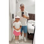 Eric David Ibáñez Peralta - @eric_ibanez_peralta - Instagram