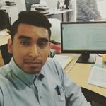 Eric David Ibañez Peralta - @eric.ibanezperalta - Instagram