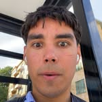 Eric Demker Ibanez - @ericibanez - Instagram
