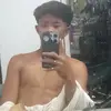 Eric - @ericibanez17 - TikTok