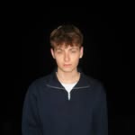ERIC - @ericibanez_ - Instagram