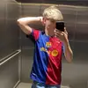 ERIC - @ericibanez_ - TikTok