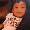 Eric Ibanez925 - @ericibanez925 - TikTok